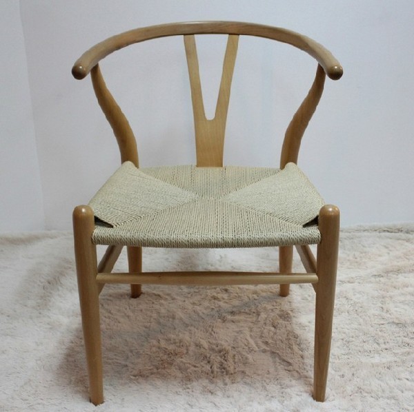 Hans Wegner,设计,椅子,家具设计,设计师,设计,艺术,工业设计,创意家居