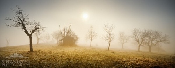 Stefan Hefele,摄影作品,摄影,摄影师,德国,风景