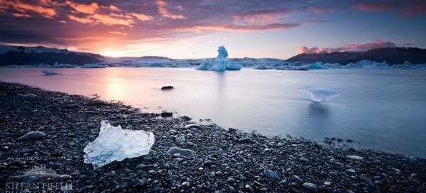 Stefan Hefele,摄影作品,摄影,摄影师,德国,风景