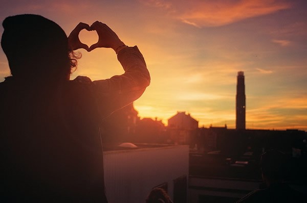 Theo Gosselin,摄影作品,法国,摄影师,人像肖像