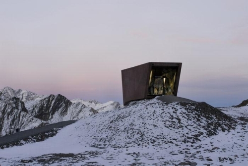 创意家居,建筑,建筑设计,室内设计,空间设计,建筑,设计