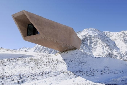 创意家居,建筑,建筑设计,室内设计,空间设计,建筑,设计