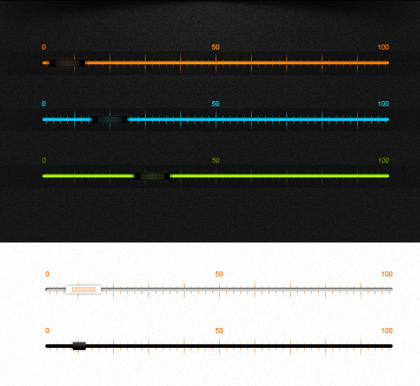 滚动滑块,下载滚动条,滚动条,滚动条免费下载,滚动PSD,滑块滑动界面,滑块模板,模板滑块,滑块值,网络元素