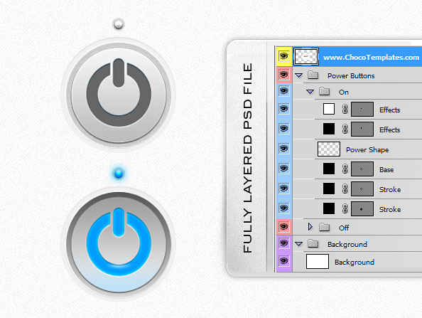 按钮,按钮界面,图形界面,免费电源按钮,PSD电源按钮,图标,界面,开关按钮,关按钮,电源按钮设计,电源按钮下载,电源按钮PSD下载,UI电源按钮,电源按钮,网页元素