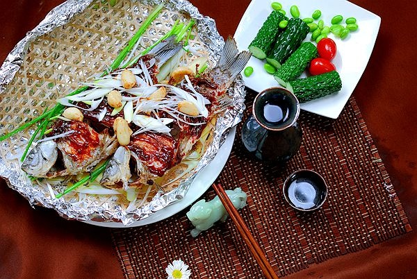 济南最好的商业摄影,济南最好的菜谱摄影,济南最好的餐饮摄影,济南最好的食品摄影