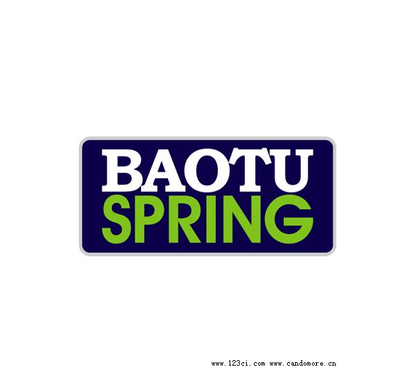 baotuspring logo